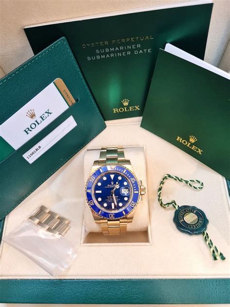 how to know if a rolex watch is authentic|does rolex authenticate watches.